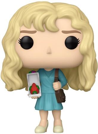 FUNKO POP! Movies DC: Batman - Vicki Vale (85th Anniversary)