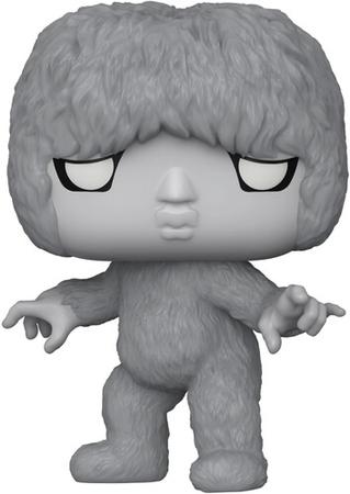 FUNKO POP! Television: The Twilight Zone 1959 - Gremlin
