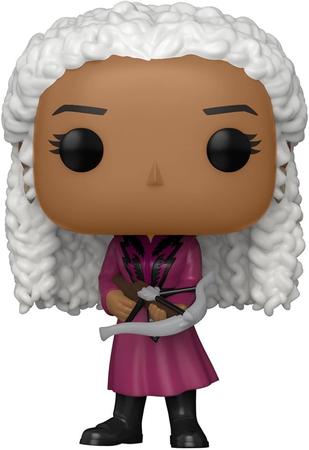 Funko Pop! TV: House of The Dragon - Baela Targaryen