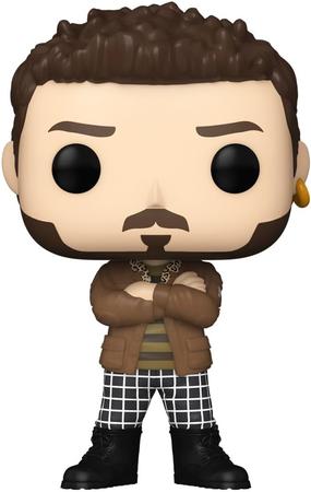 Funko Pop! TV: The Boys - Frenchie
