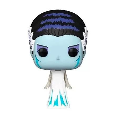 Funko Pop!? Movies: Universal Monsters - Bride of Frankenstein