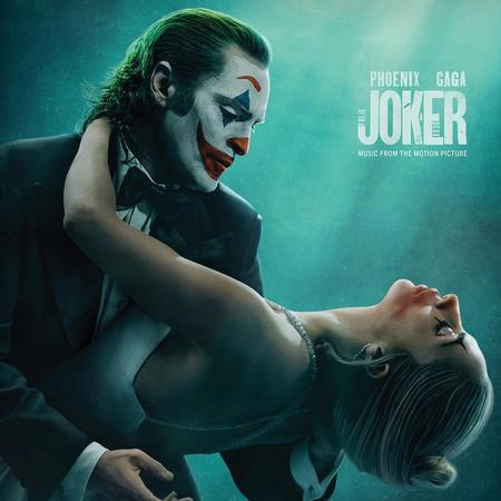Joker: Folie A Deux