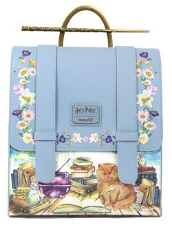Hermione Harry Potter Backpack (Books-A-Million Exclusive)