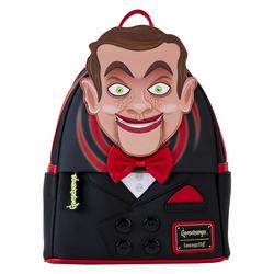 Goosebumps Slappy Mini Backpack