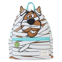 Scooby Doo Mummy Mini Backpack