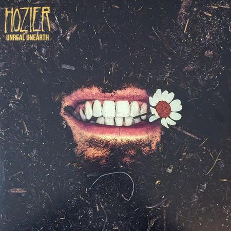Hozier – Unreal Unearth