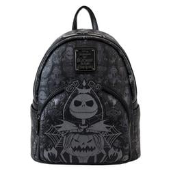 Excl Nbc Black Mini Bp