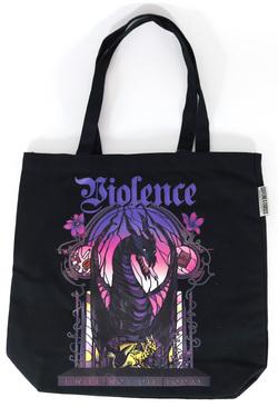 Violence Tote