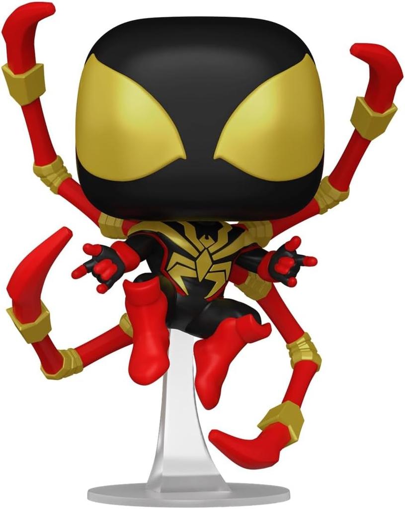Funko - Fandom