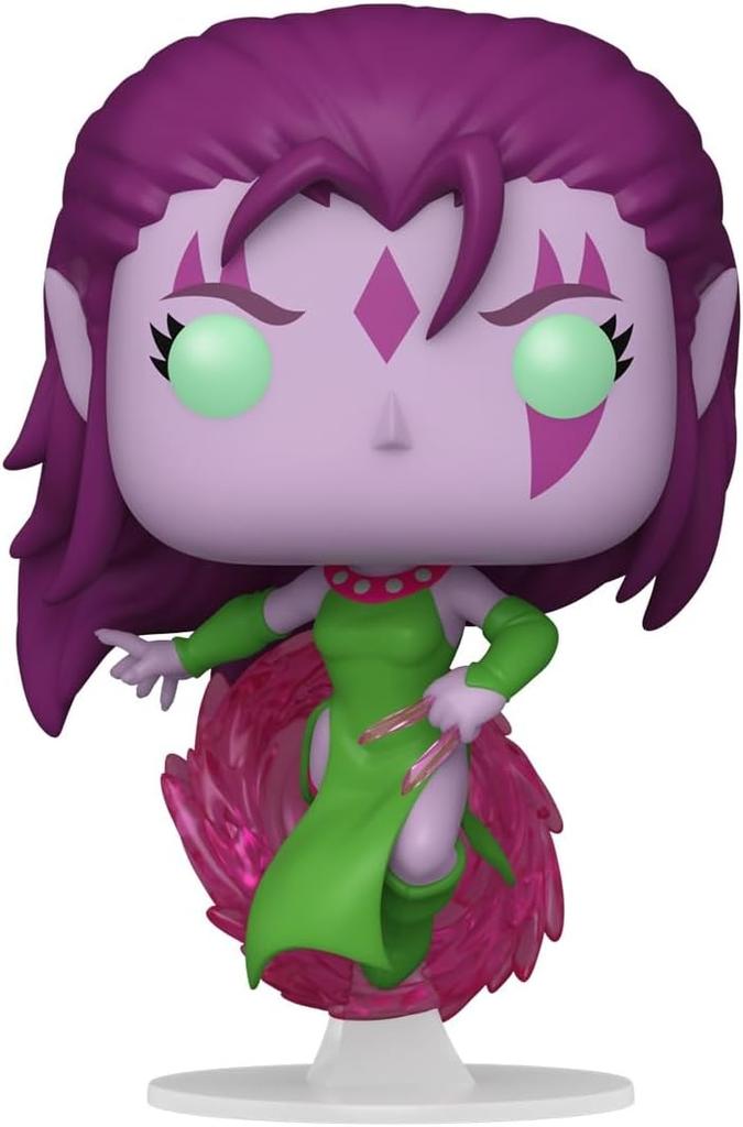 Funko Pop! Marvel : X- Men - Blink