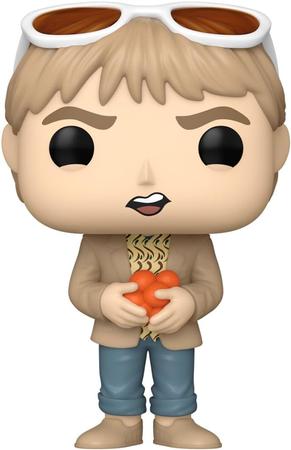 Funko Pop! SNL: Saturday Night Live 50th Anniversary - Stuart