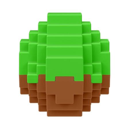 Minecraft Mini Mode Spawn Egg - Assortment