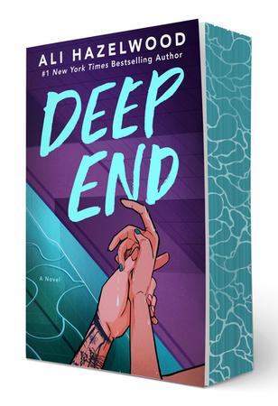 Deep End