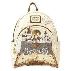 Harry Potter Book Mini Backpack (Books-A-Million Exclusive)