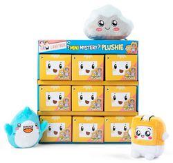 Lanky Box Plush Assorted