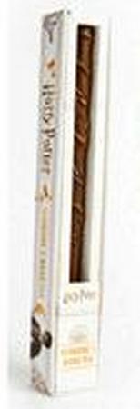 Harry Potter: Hermione`s Wand