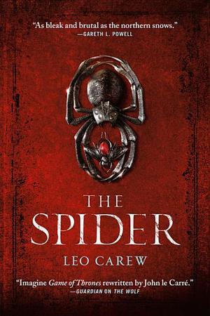 Spider