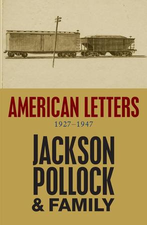 American Letters, 1927-1947: 1927-1947