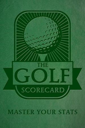 Golf Scorecard: Master Your STATS