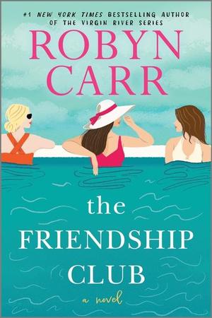 Friendship Club (Original)