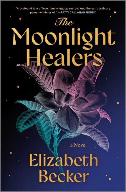 Moonlight Healers (Original)