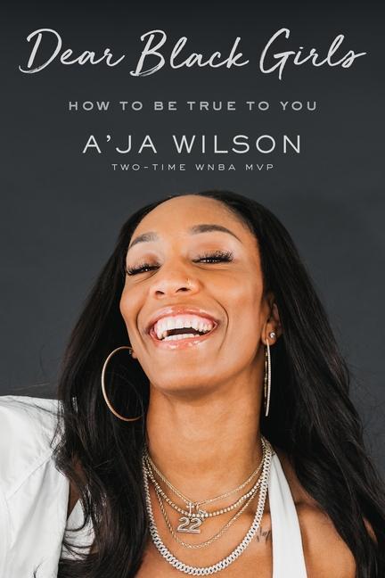Dear Black Girls : How To Be True To You