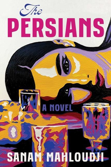 Persians