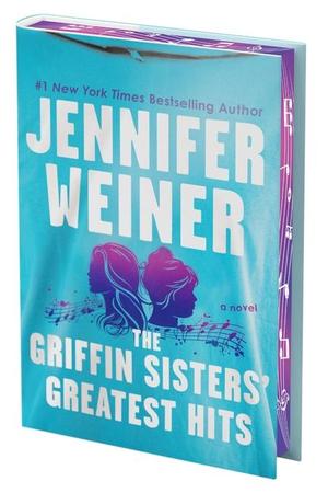 Griffin Sisters' Greatest Hits (Deluxe Limited Edition)