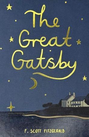 Great Gatsby