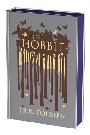 Hobbit Collector's Edition
