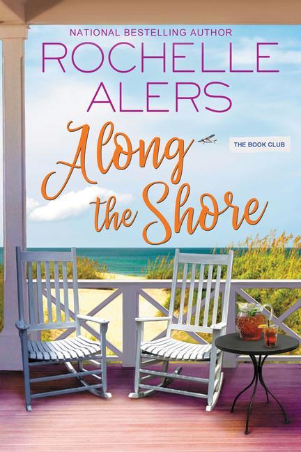 Along The Shore