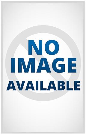 Beckett Basketball Card Price Guide #32