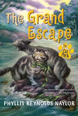 Grand Escape
