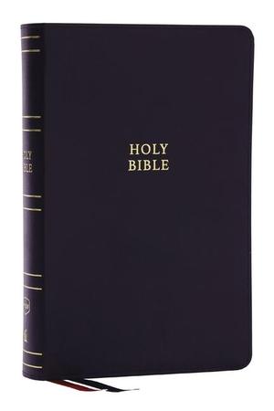 Nkj Single Clmn Ref Vbv Bib Bn