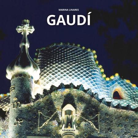 Gaudí