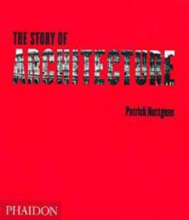 Story of Architecture (Revised)