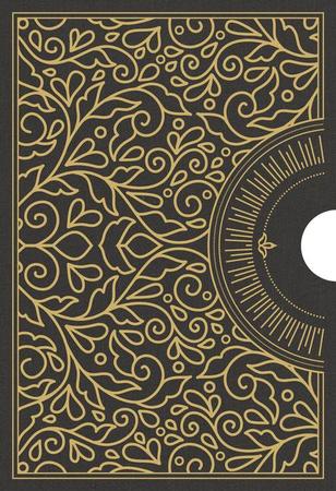 30 Days Series Bundle: CSB Edition
