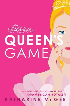 Queen's Game