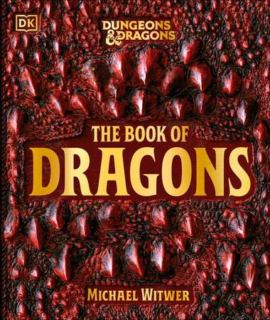Dungeons & Dragons
