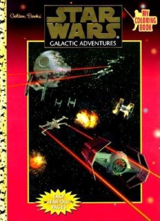 Star Wars