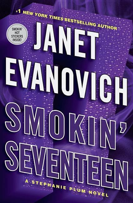 Smokin ' Seventeen