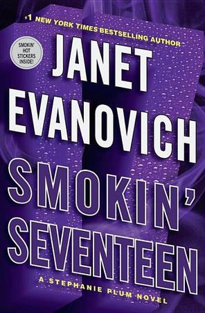 Smokin' Seventeen