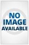 Across the Universe (Deluxe)