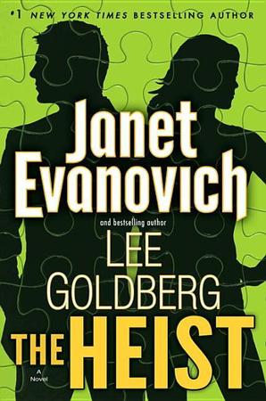 Heist