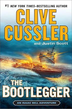 Bootlegger