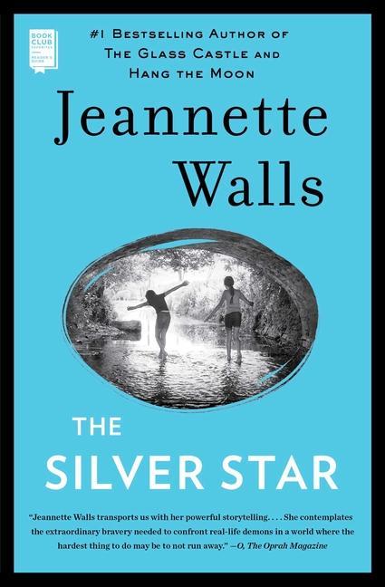 Silver Star