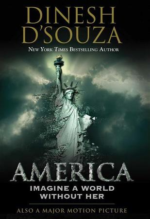 America: Imagine a World Without Her