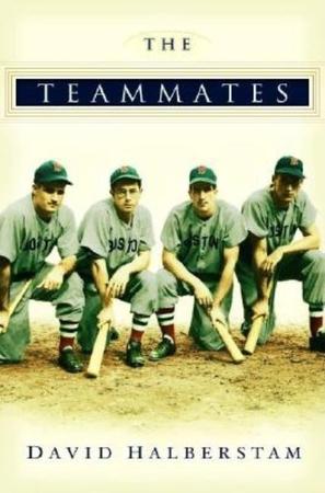 Teammates