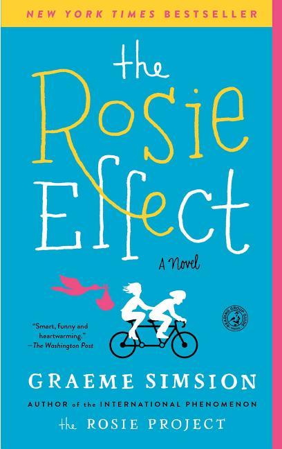 Rosie Effect