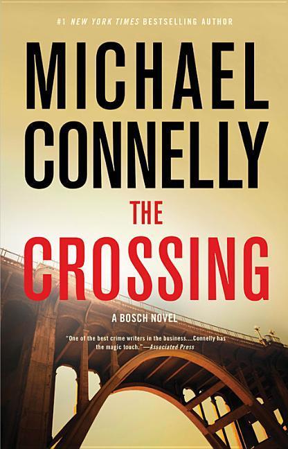 Crossing